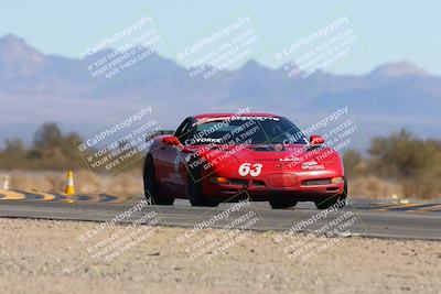 media/Mar-15-2025-Speed Ventures (Sat) [[c9b64f47cf]]/1-Red Group/Session 3 Turn 16 Entry/